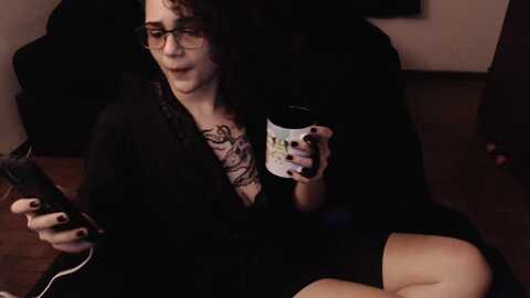 Media: satanna Myfreecams Invalid Date