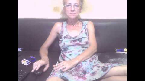 Media: sexygeny Myfreecams Invalid Date