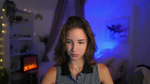 Media: shy_jane Myfreecams Invalid Date
