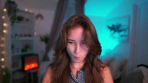 Media: shy_jane Myfreecams Invalid Date