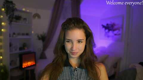 Media: shy_jane Myfreecams Invalid Date