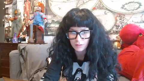 Media: slimsaydeee Myfreecams Invalid Date