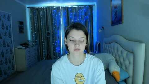 Media: soninex Myfreecams Invalid Date