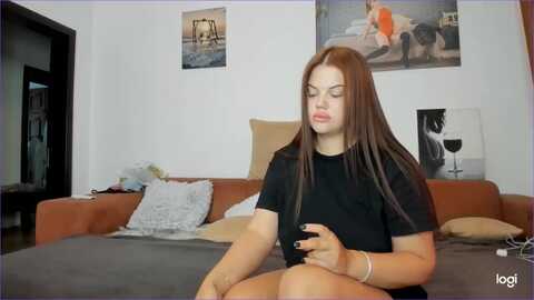 Media: stefaninell Myfreecams Invalid Date