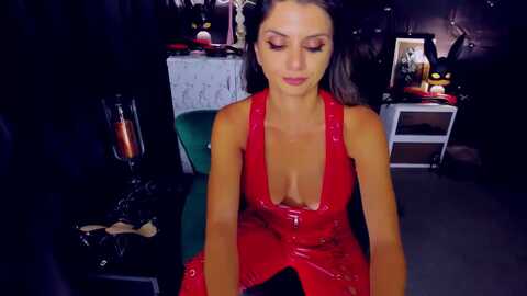 Media: sugarsalt Myfreecams Invalid Date