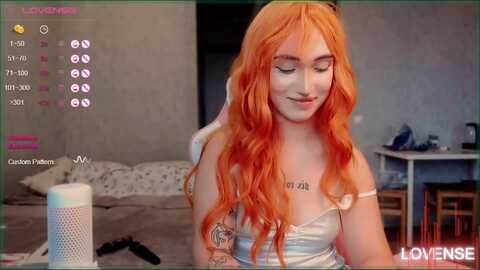 Media: sunny_xoxo Myfreecams Invalid Date