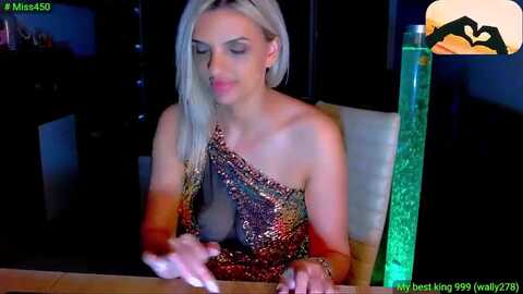 Media: sunnyqueen Myfreecams Invalid Date