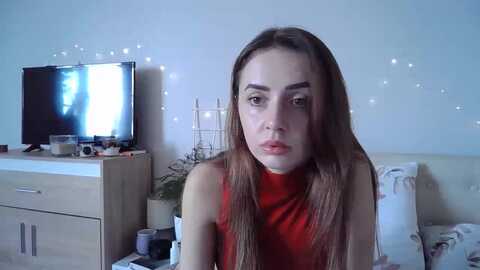 Media: sunrise_ntl Myfreecams Invalid Date
