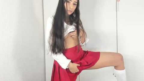 Media: suzyfairy Myfreecams Invalid Date