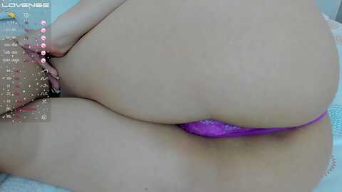 Media: sweet_ari Myfreecams Invalid Date