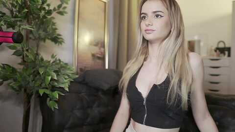 Media: sweetkins Myfreecams Invalid Date