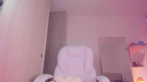 Media: sweetmoon1 Myfreecams Invalid Date