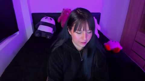sweety__98__ @ myfreecams on 20230904