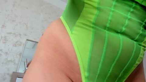 Media: temptingtease Myfreecams Invalid Date