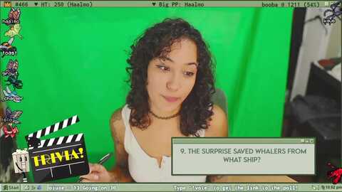 Media: terra Myfreecams Invalid Date