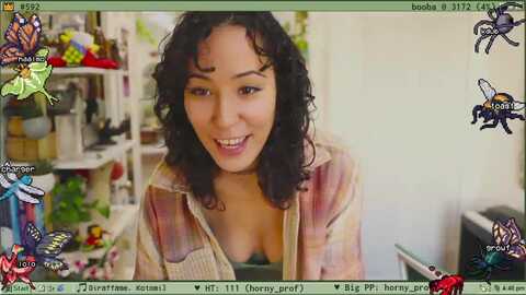 Media: terra Myfreecams Invalid Date