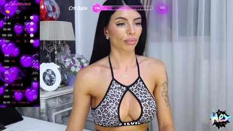 Media: tesa000 Myfreecams Invalid Date