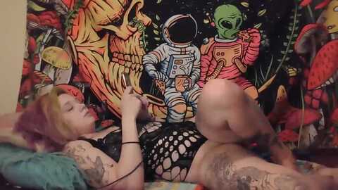 Media: texaspregogrl Myfreecams Invalid Date