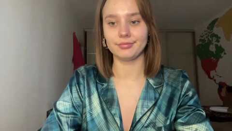 Media: tifanytatum Myfreecams Invalid Date