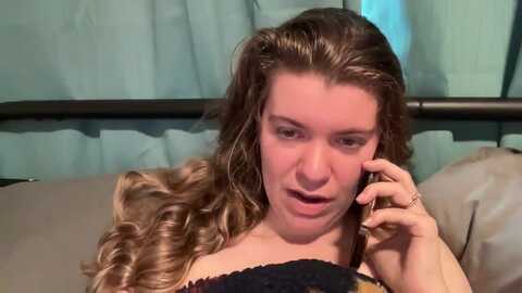 Media: trixiegirl3 Myfreecams Invalid Date
