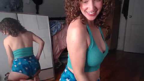 Media: trolloptaylor Myfreecams Invalid Date