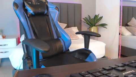 Media: valeria25_ Myfreecams Invalid Date