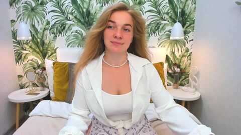 Media: virginvi Myfreecams Invalid Date