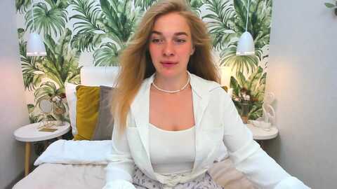 Media: virginvi Myfreecams Invalid Date