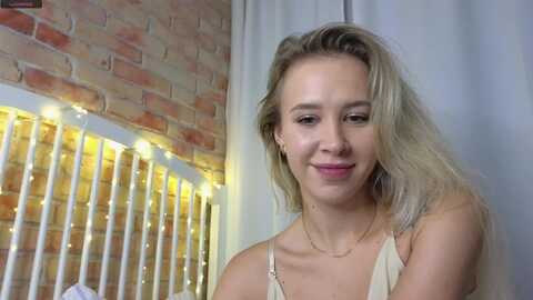 Media: whynot___ Myfreecams Invalid Date
