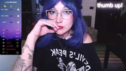 Media: winonacooper Myfreecams Invalid Date