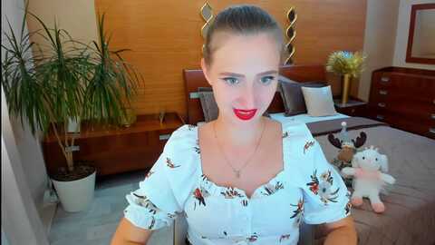 Media: wittybunnyy Myfreecams Invalid Date