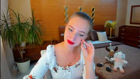 Media: wittybunnyy Myfreecams Invalid Date