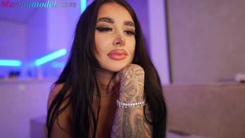 Media: yourcutekitty Myfreecams Invalid Date