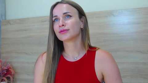 Media: zofia_zozo Myfreecams Invalid Date
