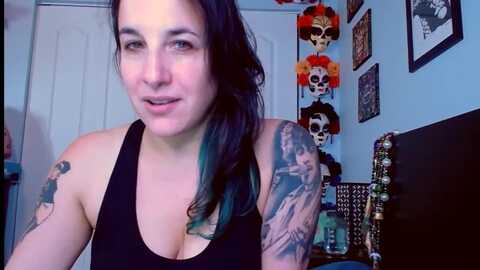 Media: abustybabe Myfreecams Invalid Date
