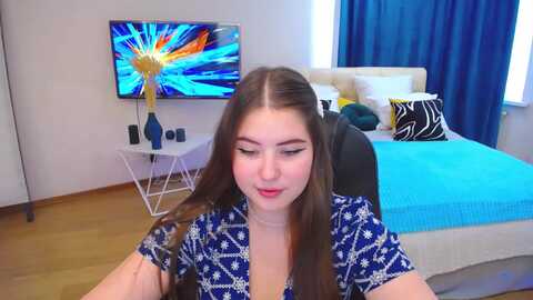 Media: admiremyeyes Myfreecams Invalid Date