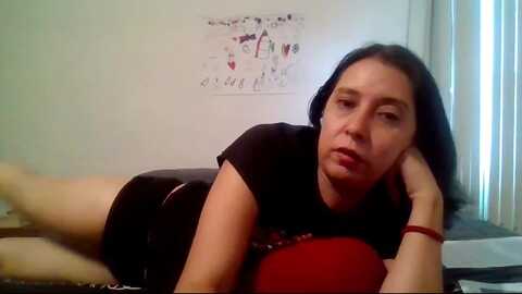 Media: alessandrac Myfreecams Invalid Date