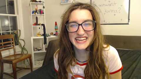Media: alicefunker Myfreecams Invalid Date