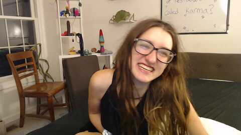 Media: alicefunker Myfreecams Invalid Date