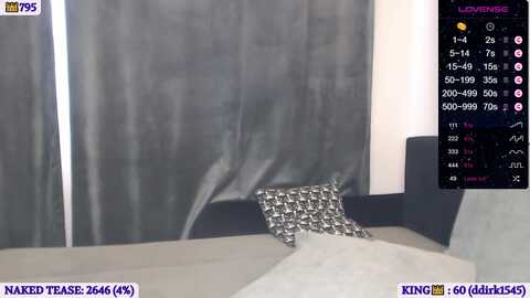 Media: alyssaashley Myfreecams Invalid Date