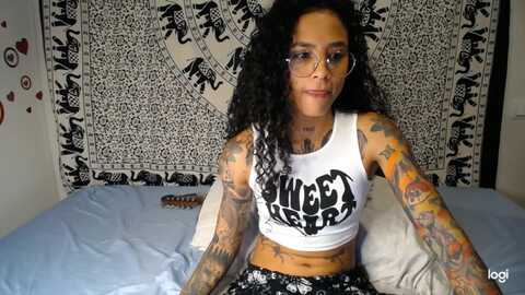 Media: ama_music Myfreecams Invalid Date