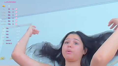 Media: ammy_vasquez Myfreecams Invalid Date