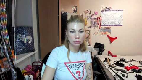 Media: amurmistress Myfreecams Invalid Date