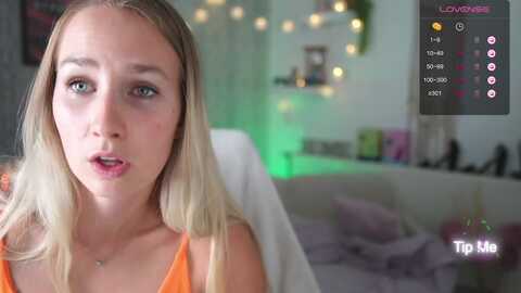 amy_rea18 @ myfreecams on 20230905