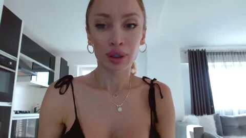 Media: anayys Myfreecams Invalid Date