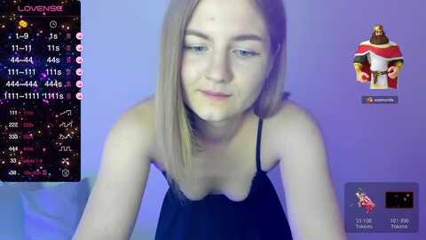 Media: angelicfame Myfreecams Invalid Date
