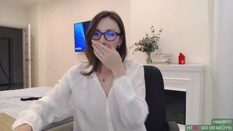 Media: anna_sunshine Myfreecams Invalid Date