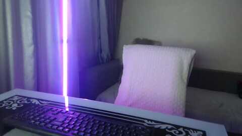 Media: annaallison Myfreecams Invalid Date