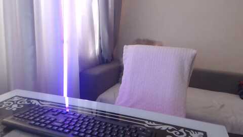 annaallison @ myfreecams on 20230905