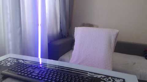 annaallison @ myfreecams on 20230905